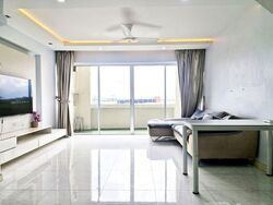 Blk 559 Jurong West Street 42 (Jurong West), HDB Executive #576802231